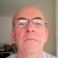 jacques sioly