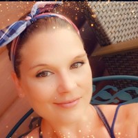 Angie Dillinger