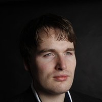 Michel Hovenkamp