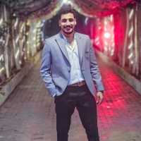 Hesham Mohamed