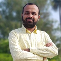 Sagar Purohit