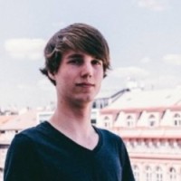Filip Chalupa