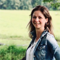 Maaike Jansen