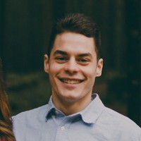 Tristan Miller