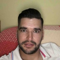 Joaquín Avecilla
