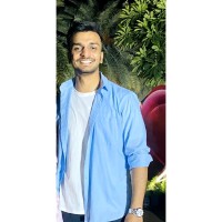 AKASH SAHU