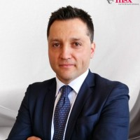 Massimo Testa