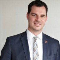 Steffen Diehlmann