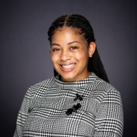 Lorraine Ahnyka Wiley