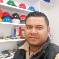 JORGE ALONSO PIÑA ESCALANTE