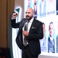 Fatih Yazıcı