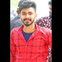 E P Roshan