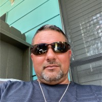 Michael Rion