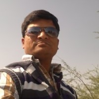 Kuldeep Yadav