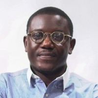 John Makinde