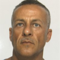 Simone Trazzi
