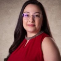 Estela Riggio