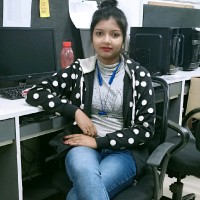 Piya Mandal