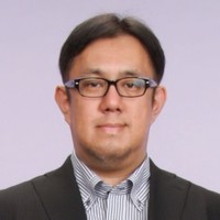 Masanori Tatsuiwa
