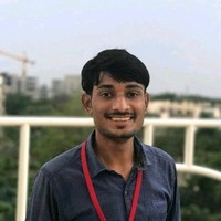 Ravichandra K