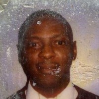 lamont stewart
