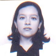 Edith Escolano Anaya