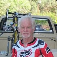 Sheldon Messick