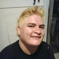 sandro lima