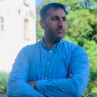 Aytürk Mengüloğlu