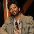 Ahmed Khan