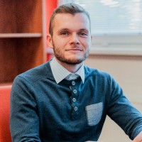 Jan Tengler