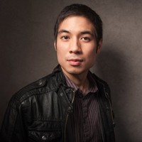 Daniel Gatbunton