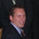 Patrick Ludeman