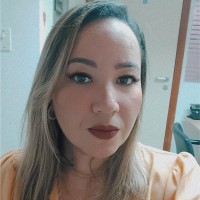 Manuela Monteiro Sanches