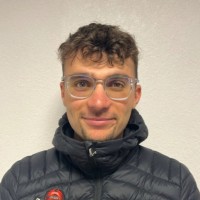 Aurélien COUDERC
