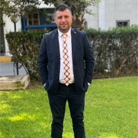 Mehmet Can Aktaş