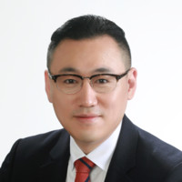Joe (Kyu Jin) Lee