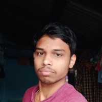 Debkanta Chakraborty