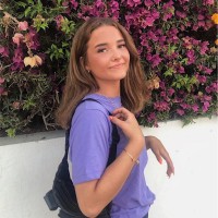Lina Ek
