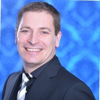 Ralf Lenz