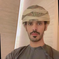 NAHYAN ALFAZARI
