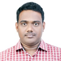 Sarat Chandra , Pmp, Psm, Itil