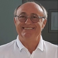 Yvon Mousseau