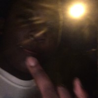 Elijah Martin