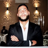 Omar Medjahed