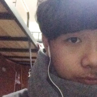 欧小鹏