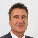 Michael Heller