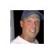 curt hanson
