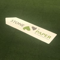 Stone Paper