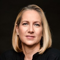 Elinor Belkine Michaeli